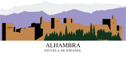 Aula Virtual Alhambra Escuela